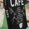 Café - Nicolás Artusi