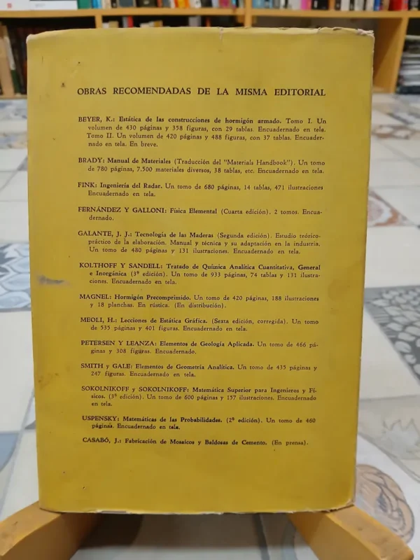 845343-MLA81772545221_012025 Estampado 2: Embutido Y Prensado - Eugen Kaczmarek