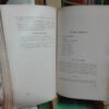 Publicaciones Técnicas # 34 Dirección Nacional Vialidad 1940