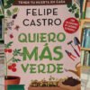 845746-MLA106184943977_012026 Quiero Más Verde - Tener Tu Huerta - Felipe Castro