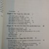Politics In Brazil. 1930-1964 Experiment Democracy. Skidmore