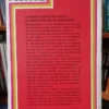 El Erotismo En La Moda - J Carlos Martinelli Y B Spinosa