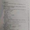 La Diabética Gestante Y Su Recién Nacido - Jorgen Pedersen