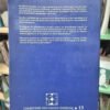 846161-MLA50623630463_072022 Prevención D Dificultades Aprendizaje Lectoescritura Jiménez