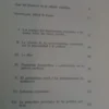 Introducción A La Sociología Política - R. Michels