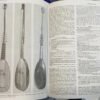 20 Tomos The New Grove Dictionary Of Music & Musicians Sadie