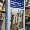 Neoliberalismo En América Latina - James Petras