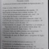 As Vaias Abertas Da América Latina - Eduardo Galeano