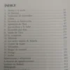 Firmado Malraux - Jean-françois Lyotard -