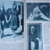 El Erotismo En La Moda - J Carlos Martinelli Y B Spinosa