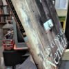 Las Cosas De Neruda - Miguel Rojas Mix (fotografías). Cexeci