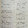 Obras Completas Tomo 1 Y 2 - Shakespeare William