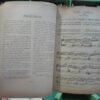 Czerny, La Escuela Del Ligado Y Del Destacado, Para Piano