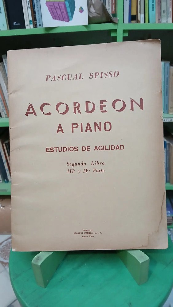 847603-MLA86288315751_062025 Acordeon A Piano Estudios De Agilidad Pascual Spisso