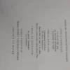 848084-MLA77649227942_072024 Obras Aguilar - Charles Baudelaire -
