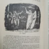 Manual De La Magia Y De La Brujería - Osvaldo Pegaso