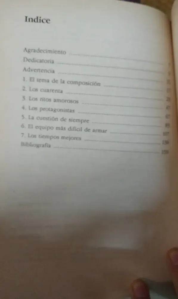El Amor A Los 40 - Sinay, Sergio