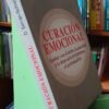 848173-MLA106122896596_022026 Curación Emocional - David Servan-shreiber