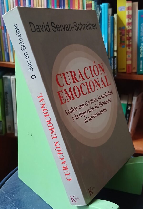 848173-MLA106122896596_022026 Curación Emocional - David Servan-shreiber