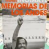 Memorias De Los Andes - 46 Años Después - Coche Inciarte