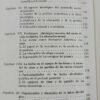 848378-MLA83824529965_042025 Teoría Y Práctica De La Labor Ideológica - P. Réshetov