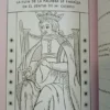 Tarot Para Vivir - Marianne Costa