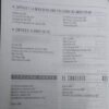 848611-MLA83499751592_042025 Vietnam - Sin Fronteras (the Rough Guide)