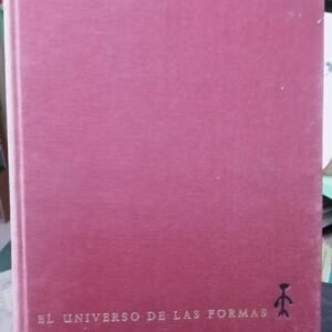 Persia Protoiranios, Medos El Universo De Las Formas Aguilar