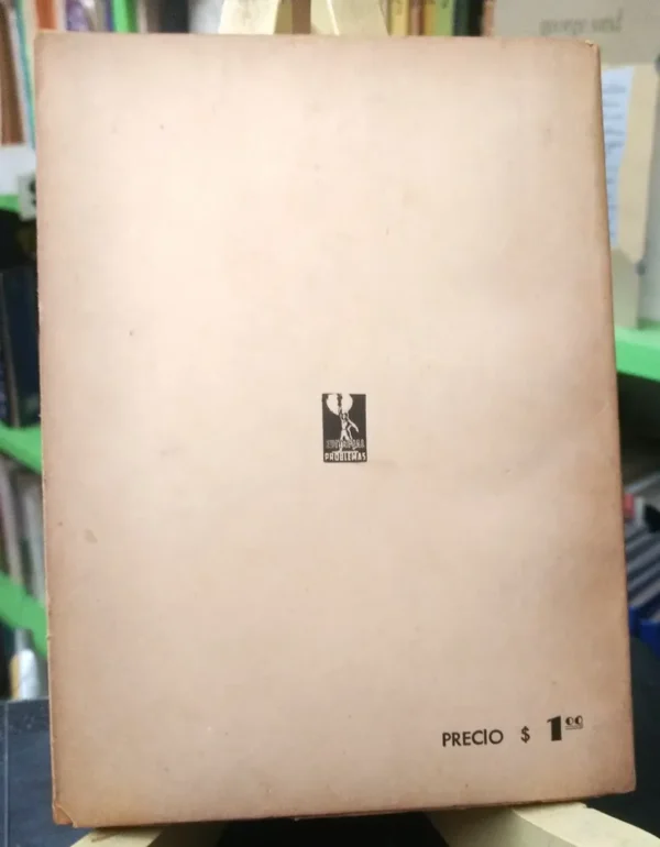 848739-MLA75145773148_032024 Sobre El Derecho De Autodeterminación De Las Naciones-lenin