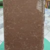 Manufactura Textil Del Rayón Investigación Textil American V