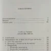 Manual De Química Forense - Patricia M. Caro