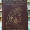 Trucchi, Ernesto - Esposizione Della Divina Comedia