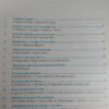 Protocolos Diagnóstico-terapéuticos De Neonatología Sen-aep
