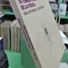 849310-MLA71833168757_092023 50 Temas Fundamentales De La Física - Brian Clegg - Blume