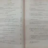 Principios De Derecho Administrativo - Rafael Bielsa Depalma