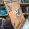 849527-MLA43692671815_102020 Transformations New Sculpture From Britain - Cragg, Deacon..