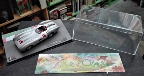 Formula 1: The Car Collection. Escala 1:43 Salvat Lote De 4 Varios