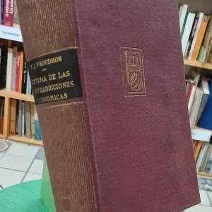 849911-MLA107750036104_032026 Cálculo: Conceptos Y Contextos James Stewart - Thomson 1999