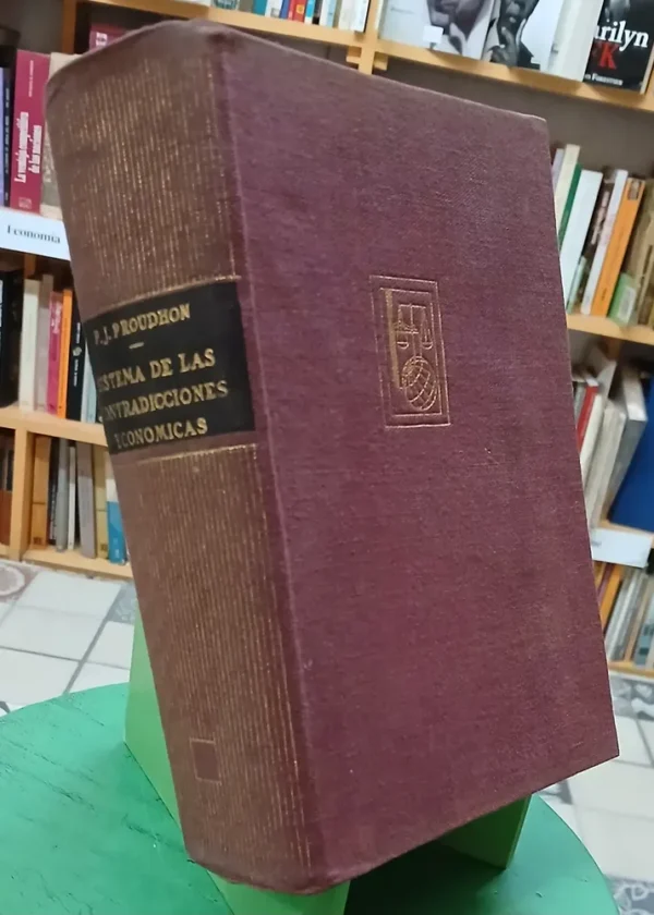 849911-MLA107750036104_032026 Cálculo: Conceptos Y Contextos James Stewart - Thomson 1999