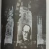 El Culto Del Littorio - Emilio Gentile