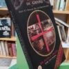 La Historia Oculta De Crísto - José Luis Parise