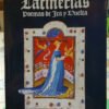 850314-MLA86788940579_062025 Latinerías. Poemas De Ida Y Vuelta - Marcos Silber