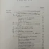 Los Soyotos- Un Pueblo Primitivo - Orajan Olsen
