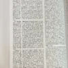 20 Tomos The New Grove Dictionary Of Music & Musicians Sadie