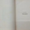 Trucchi, Ernesto - Esposizione Della Divina Comedia