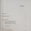 Manual De Metodología - Sautu - Boniolo - Dalle - Elbert