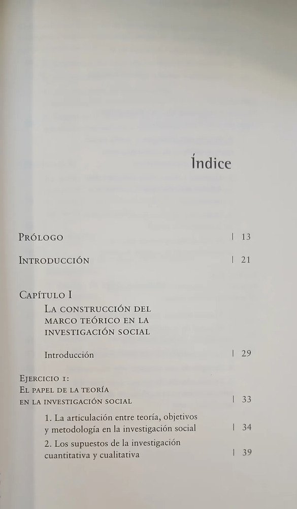 Manual De Metodología - Sautu - Boniolo - Dalle - Elbert