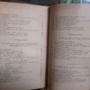 La Mujer Y El Comunismo - Marx, Engels, Lenin -