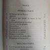 El Jardín Del Doctor Dolittle - Hugh Lofting
