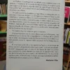 La Novela Del Profesor - Alberto Kohen